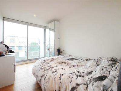 Picture 11